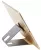 подставка Rock Metal Stand для планшета grey