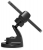 автомобильный держатель для смартфона Onetto Car&amp;Desk Mount Easy View 2 
