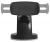 автомобильный держатель для смартфона Onetto Car&amp;Desk Mount Easy View 2 