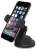 автомобильный держатель для смартфона Onetto Car&amp;Desk Mount Easy View 2 