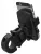 держатель для телефона на велосипед Onetto Easy One Touch Bike Mount 
