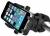 держатель для телефона на велосипед Onetto Easy One Touch Bike Mount 