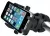 держатель для телефона на велосипед Onetto Easy One Touch Bike Mount 