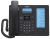 VoIP телефон Panasonic KX-HDV230RU black
