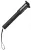 монопод для селфи Rock Selfie Stick with Wire grey