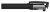 монопод для селфи Rock Selfie Stick with Wire grey