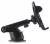 автомобильный держатель для смартфона Onetto Car&amp;Desk Mount Easy One Touch 2 