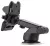 автомобильный держатель для смартфона Onetto Car&amp;Desk Mount Easy One Touch 2 