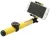 монопод для селфи Momax Selfie Hero Selfie Pod 100 см KMS7 golden