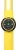 монопод для селфи Momax Selfie Hero Selfie Pod 100 см KMS7 golden