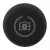 монопод для селфи Momax SelfiFit Bluetooth Selfi Pod KMS1 golden