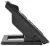 VoIP телефон Panasonic KX-HDV100RU black