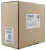 VoIP телефон Panasonic KX-HDV100RU white