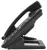 VoIP телефон Panasonic KX-HDV130RU black