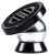 магнитный держатель для телефона TrendVision MagBall black