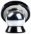 магнитный держатель для телефона TrendVision MagBall grey