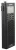 Портативный радиоприемник Tecsun PL-360 (export version) black