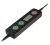 Профессиональная гарнитура для колл-центра  Jabra Biz 2300 Duo USB MS 