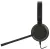 Офисная гарнитура Jabra Evolve 20 MS Stereo USB 