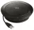 USB спикерфон с поддержкой Bluetooth - Jabra Speak 510 MS 