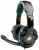 игровая гарнитура Dialog HGK-15 black/blue