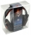 игровая гарнитура Dialog HGK-17 black/red