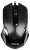 мышь компьютерная Dialog MOP-07U black