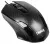 мышь компьютерная Dialog MOP-07U black