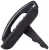 Офисный IP телефон Grandstream GXP-1610 