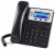 IP телефон для офиса Grandstream GXP-1620 