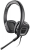 гарнитура стерео Plantronics Audio 355 