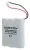 аккумуляторная сборка Robiton DECT-T236-3XAA PH1 