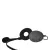 Наушники для оператора call центра Accutone UB610 USB 