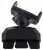 держатель в CD слот Onetto CD Slot Mount One Handed 