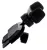 держатель в CD слот Onetto CD Slot Mount One Handed 