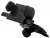 держатель в CD слот Onetto CD Slot Mount One Touch Mini 