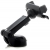 автомобильный держатель для смартфона Onetto One Touch Mini Telescopic 