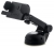 автомобильный держатель для смартфона Onetto One Touch Mini Telescopic 