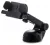 автомобильный держатель для смартфона Onetto One Touch Mini Telescopic 