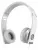 наушники с микрофоном Accutone Pisces Band white