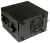 колонки для компьютера Dialog Progressive AP-100 black