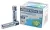 мизинчиковые батарейки (20 шт.) Robiton STANDARD LR03/AAA-BULK20 
