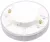 светодиодная лампа ЭРА LED smd GX-7w-842-GX53 