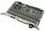 плата расширения Panasonic KX-TDA6178XJ 