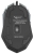 мышь игровая Gembird MG-510 black