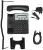 офисный IP телефон Grandstream GXP-1615 