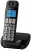 радиотелефон DECT Panasonic KX-TGE110RU black