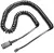 переходник Plantronics PL-U10P-S 