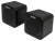 колонки для компьютера Dialog Colibri AC-01UP black