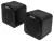 колонки для компьютера Dialog Colibri AC-01UP black